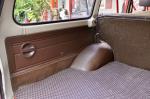Toyota Land Cruiser 60 1984 года (NA)